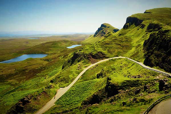 Quiraing-Mountain-pass-Scotland-UK-Europe