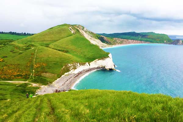 South-West-Coast-Path-United-Kingdom-UK-Europe