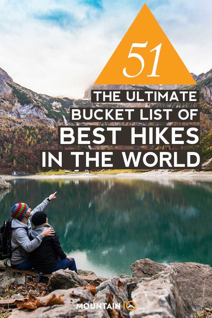 The-Ultimate-Bucket-List-51-Best-Hikes-in-the-World