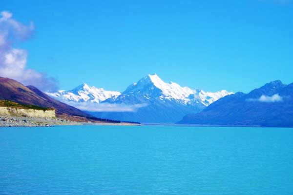 mount-cook-aoraki-new-zealand