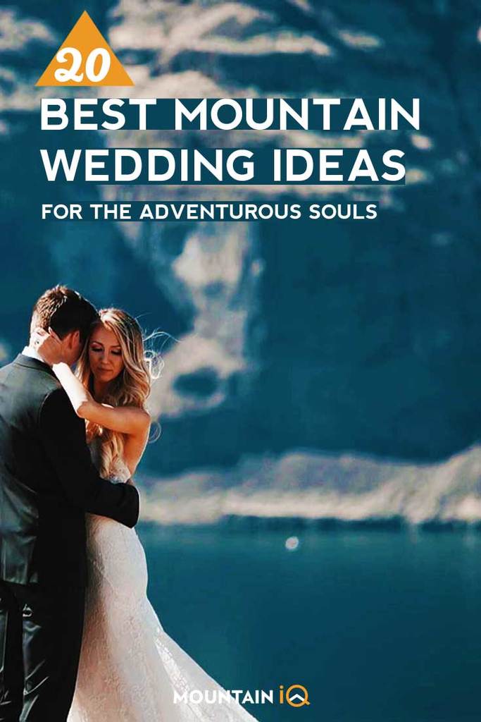 20-Best-mountain-wedding-ideas-for-the-adventurous-souls
