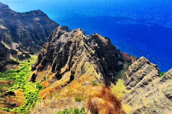 Awaawapuhi-Trail-Hawaii-USA-Kauai