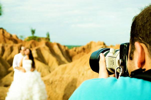 Best-Mountain-Locations-for-Weddings