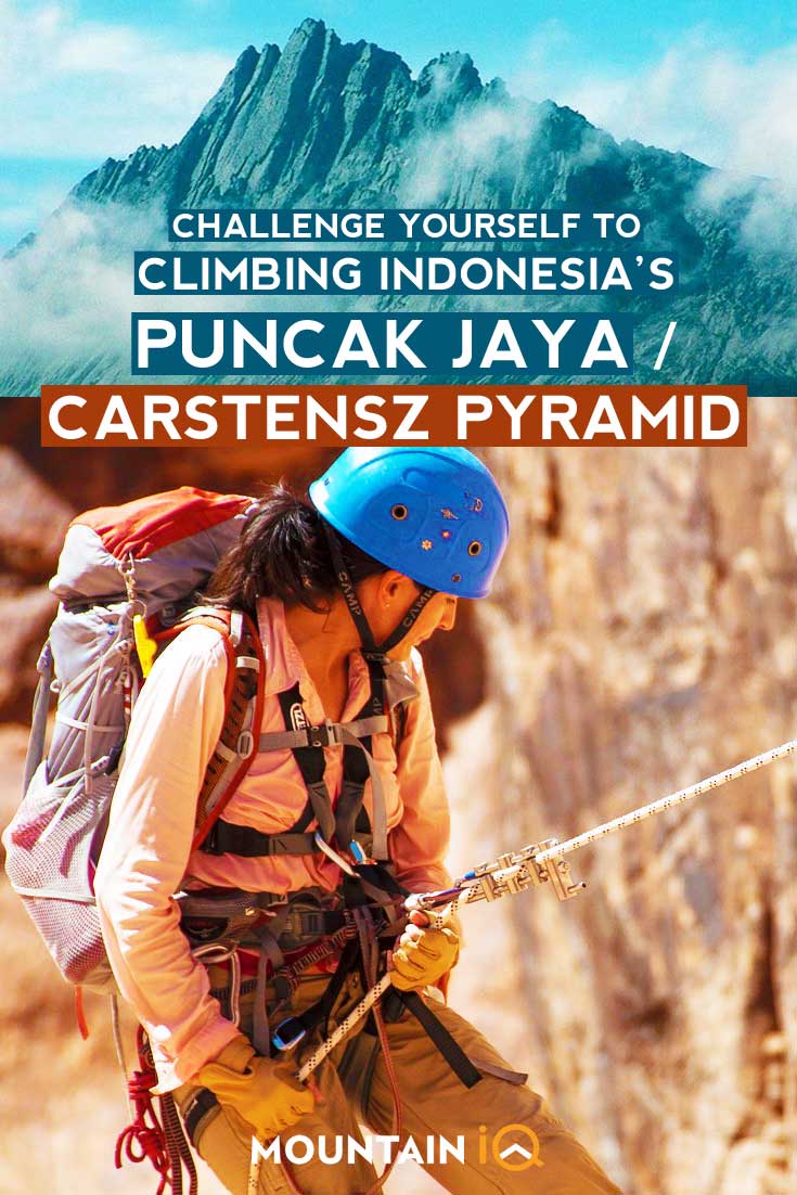 Challenge-yourself-to-climbing-Indonesias-Puncak-Jaya-Carstensz-Pyramid