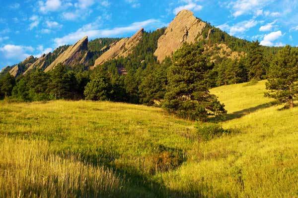 Flatirons-Hike-boulder-colorado-USA