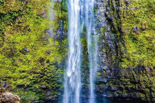 Hanakapiai-Falls-Kauai-Hawaii-USA