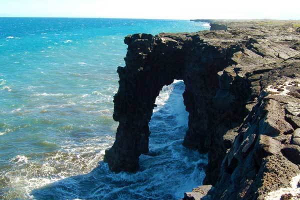 Hawaii-Volcanoes-National-Park