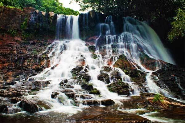 Ho-opi-i-Falls-Trail-Kauai-Hawaii-USA