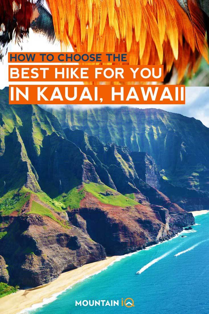 How-to-choose-the-best-hike-for-you-in-kauai-hawaii-USA
