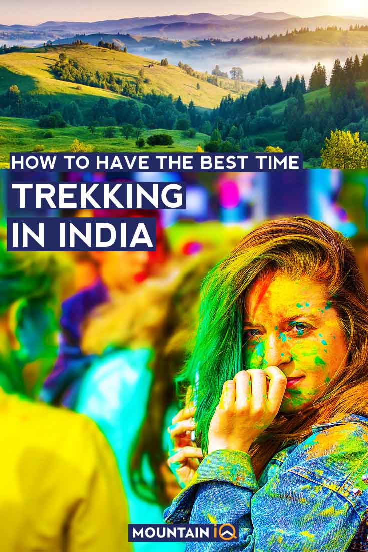 How-to-have-the-best-time-trekking-in-india