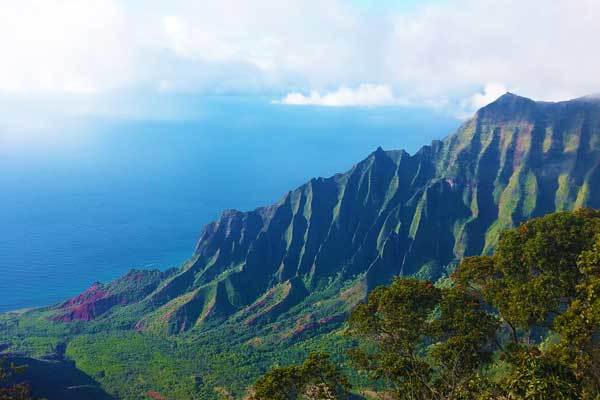 Kalepa-Ridge-Kauai-Hawaii-USA