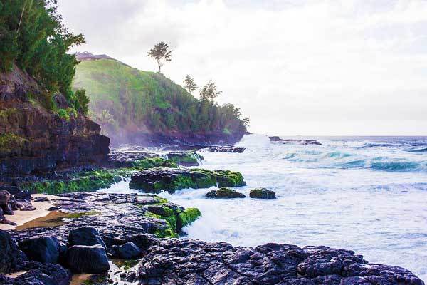 Kauapea-Beach-Kauai-Hawaii-USA