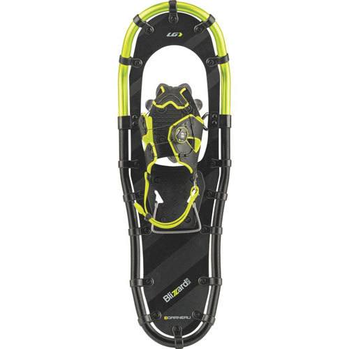 Louis-Garneau-Blizzard-II-Snowshoes