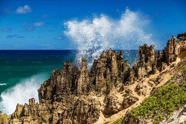 Mahaulepu-Heritage-Kauai-Hawaii-USA