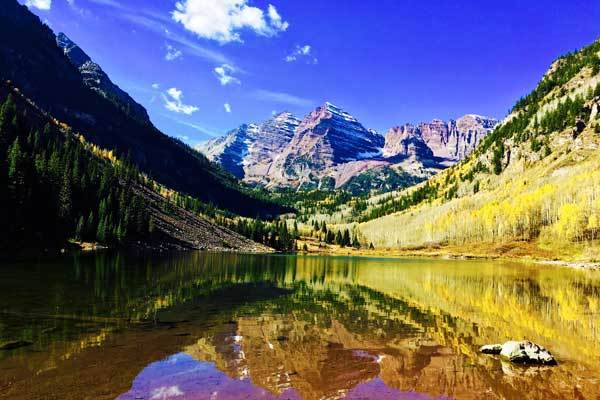 Maroon-Bells-hike-Colodaro-USA