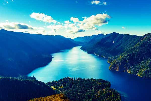 Mount-Storm-King-Olympic-Park-Washington-USA