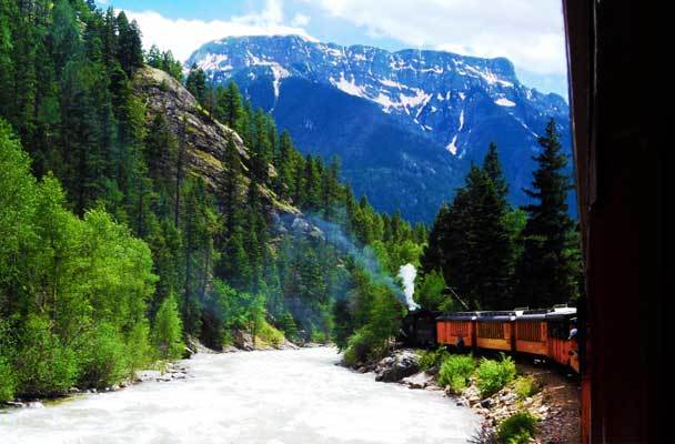 Needleton-Loop-Colorado-USA