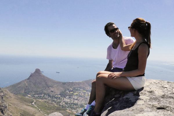 Table-Mountain-Wedding