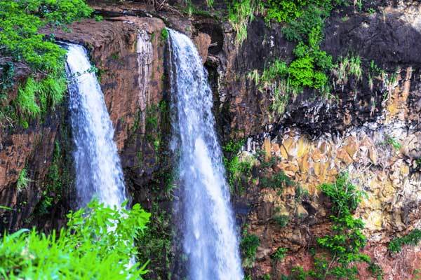 Waialeale-Falls-Hike-Kauai-Hawaii-USA