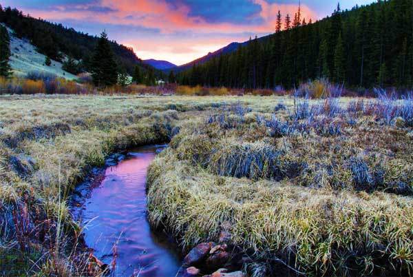 lost-creek-wilderness-colorado-usa