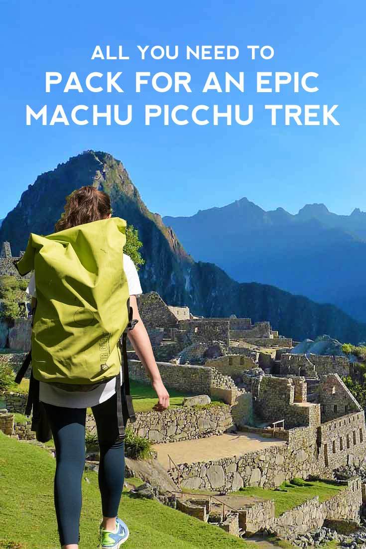 All-you-need-to-pack-for-an-epic-machu-picchu-trek