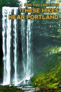 Best-hikes-near-Portland-Oregon-USA