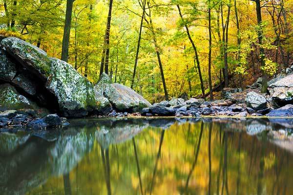 Cedar-Creek-Falls-San-Diego-California-USA