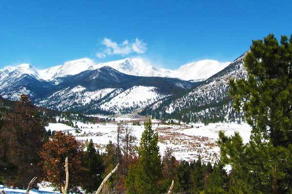 Chapin-Chiquita-Ypsilon-Rocky-Mountains-USA