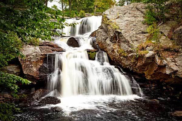 Connecticut-hikes-appalachian-trail