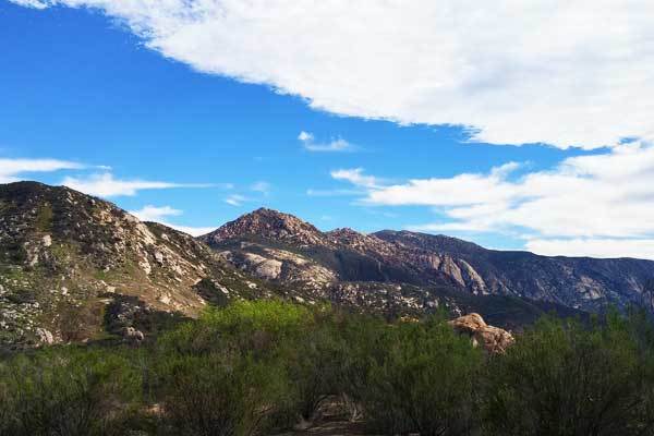 El-Cajon-Mountain-San-Diego-California-USA