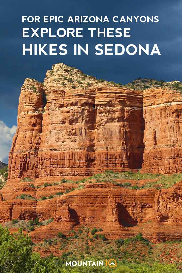 Explore-Best-Hikes-in-Sedona-Arizona