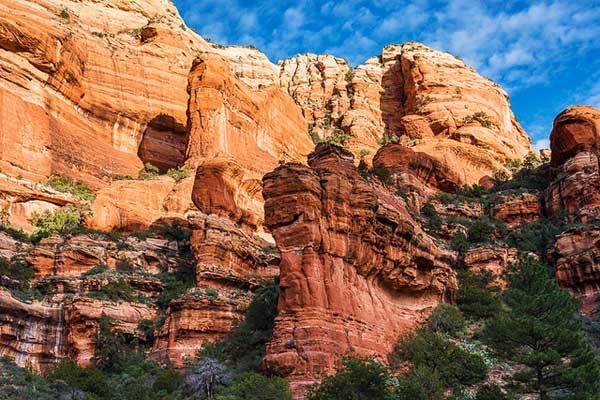 Fay-Canyon-Sedona-Arizona-USA