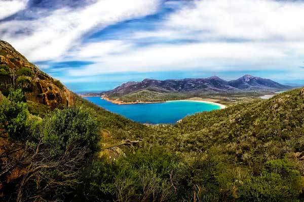 Freycinet-Peninsula-australia