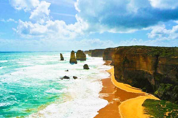 Great-Ocean-Walk-australia