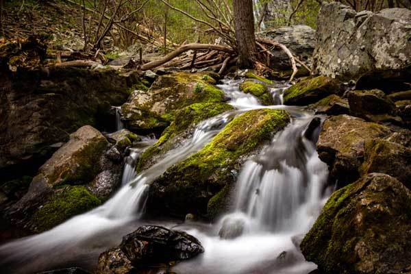 Hazel-Falls-virginia-usa