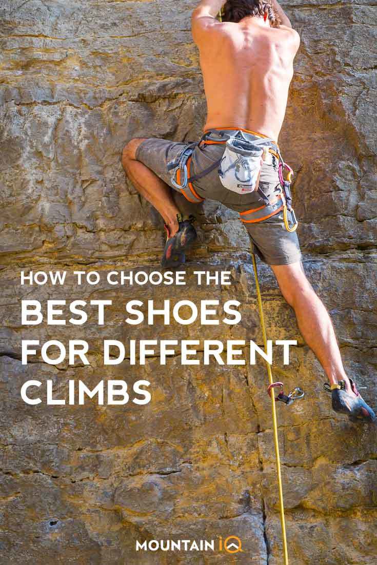 How-to-choose-best-climbing-shoes