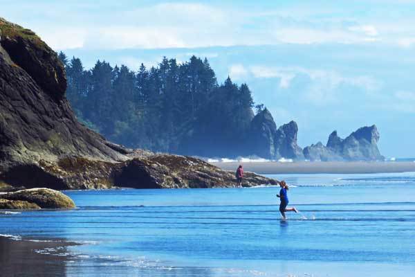 La-Push-Second-Beach-Washington-USA