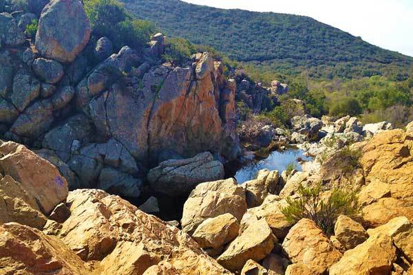 Los-Penasquitos-Canyon-San-Diego-California-USA