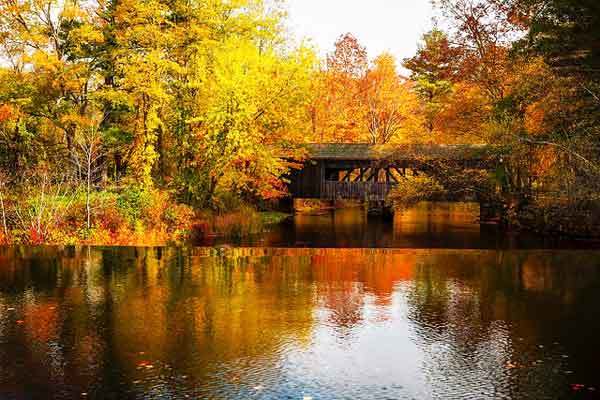 Massachusetts-hikes-appalachian-trail