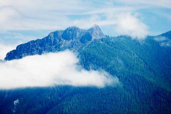 Mount-Si-Washington-USA