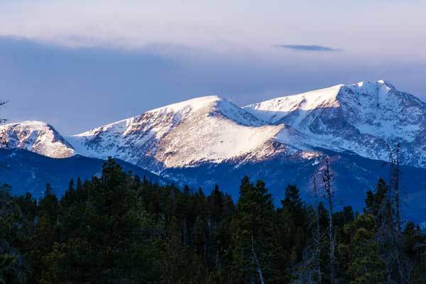 Mummy-range-Rocky-Mountains-USA