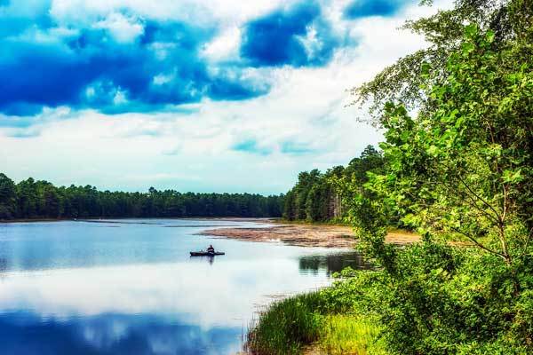 New-Jersey-hikes-appalachian-trails