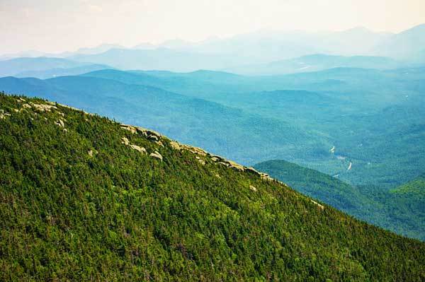 New-York-hikes-appalachian-trail