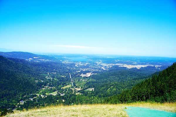 Poo-Poo-Point-Washington-USA