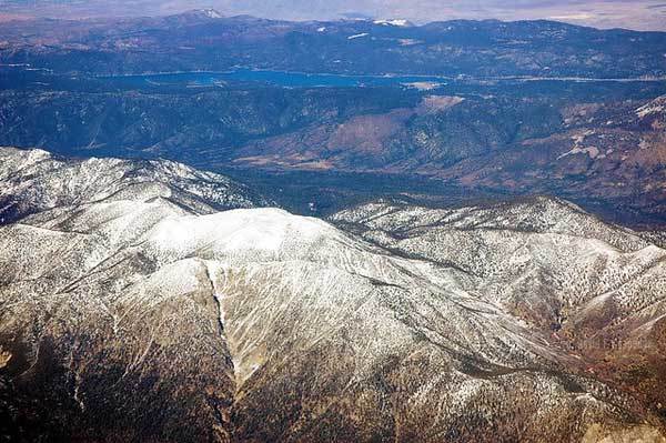 San-Gorgonio-Mountain-San-Diego-California-USA