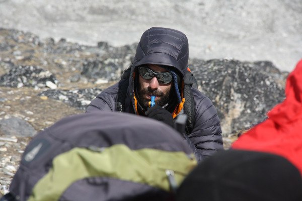 outdoor gear mountain iq outdoor gear mountain iq