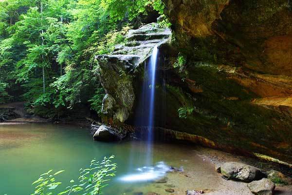 west-virginia-appalachian-trail