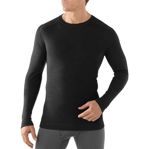 best base layer 2019