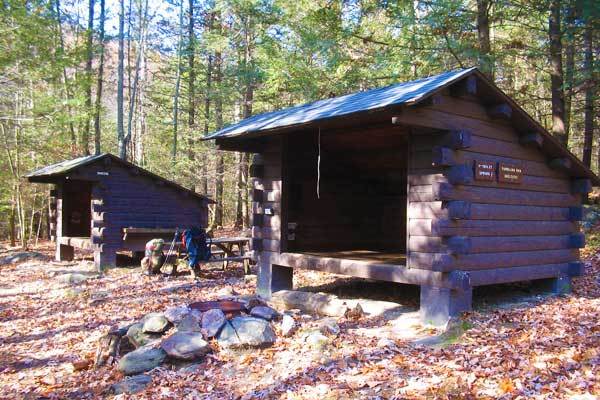 Appalachian-Trail-Shelters-2