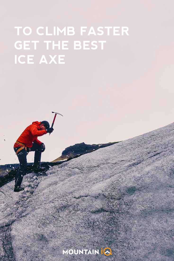 Best-Ice-Axes